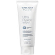Missha - Super Aqua Ultra Hyalon Cleansing Cream - 200ml - Feel You