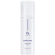Missha - Super Aqua Ultra Hyalron Emulsion - 130ml - Feel You
