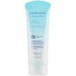 Missha - Super Aqua Ultra Hyalron Peeling Gel - 100ml - Feel You