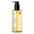 Missha - Super Off Cleansing Oil - Dryness Off - Makeup Remover Oil - 305ml - Feel You