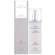 Missha - The First Essence Lotion - 130ml - Feel You