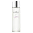 Missha, Time Revolution, Hydrating, Essence Lotion, For Face, 150 ml - Feel You