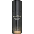 Missha - Time Revolution Immortal Youth Essence - 50ml - Feel You