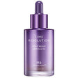 Missha - Time Revolution Night Repair Ampoule - 50ml - Feel You
