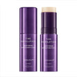 Missha - Time Revolution Night Repair Ampoule Balm Stick, 10g - Feel You