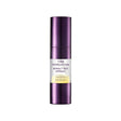 Missha - Time Revolution Night Repair Retinol Intensive Ampoule, 10ml - Feel You