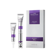 Missha - Time Revolution Retinol 500 Shot Galvanic Eye Cream Duo Set 1 Set (15ml+15ml Refill) - Feel You