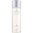 Missha - Time Revolution The First Essence 5x - Zpevňující a rozjasňující esence - 150ml - Feel You