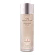Missha - Time Revolution The First Essence Enriched - Nourishing Facial Essence - 150ml - Feel You
