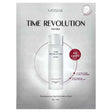 Missha - Time Revolution the First Essence Beauty Mask, 1 Sheet, 30g - Feel You