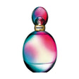 Missoni Eau De Perfume Spray 50ml - Feel You