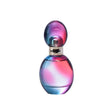Missoni - Missoni EDP - 30ml - Feel You