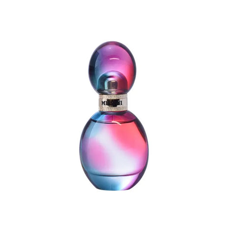 Missoni - Missoni EDP - 30ml - Feel You