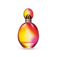 Missoni - Missoni EDT - 30ml - Feel You