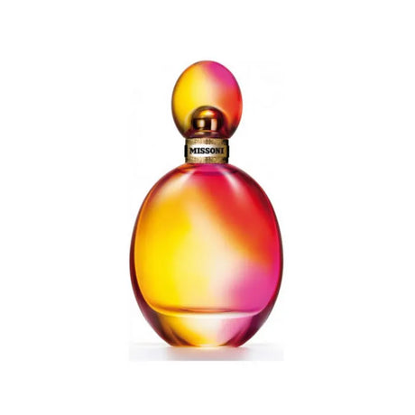 Missoni - Missoni EDT - 30ml - Feel You