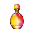 Missoni - Missoni EDT - 50ml - Feel You