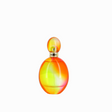 Missoni, Missoni, Eau De Toilette, For Women, 100 ml *Tester - Feel You
