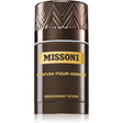 Missoni, Parfum Pour Homme, Deodorant Stick, For Men, 75 ml - Feel You