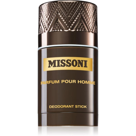 Missoni, Parfum Pour Homme, Deodorant Stick, For Men, 75 ml - Feel You