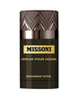 Missoni, Parfum Pour Homme, Deodorant Stick, For Men, 75 ml - Feel You