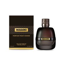 Missoni - Perfume Pour Homme EDP - 100ml - Feel You