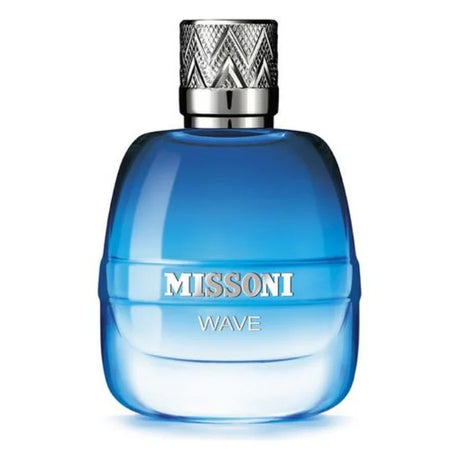 Missoni - Wave EDT - 50ml - Feel You