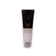 Mitch by Paul Mitchell, Hair Care Heavy Hitter, Paraben-Free, Hair Shampoo, Deep Cleansing, 250 ml - Feel You