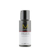 Mitch by Paul Mitchell, Hair Care Heavy Hitter, Paraben-Free, Hair Shampoo, Deep Cleansing, 50 ml - Feel You