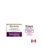 Mito Motile™ Male Wellness Kit/ Фертилитет формула за мъже x 60 пакетчета Natural Factors - Feel You