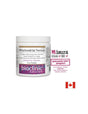 Mitochondrial Formula/ Митохондриална формула 72 g пудра х 30 дози Natural Factors - Feel You