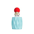 Miu Miu, L'Eau de Muguet, Eau De Parfum, For Women, 100 ml - Feel You