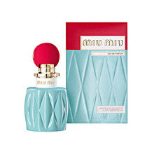 Miu Miu - Miu Miu EDP - 50ml - Feel You