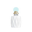 Miu Miu - Miu Miu Fleur De Lait EDP - 100ml - Feel You