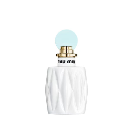 Miu Miu - Miu Miu Fleur De Lait EDP - 100ml - Feel You