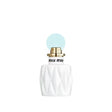 Miu Miu - Miu Miu Fleur De Lait EDP - 50ml - Feel You