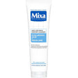 Mixa - Anti-Dryness Comfort Cleanser - Čisticí gel proti vysušování - 150ml - Feel You