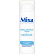 Mixa - Anti-Dryness Cream - Hydratační krém proti vysušení pro suchou a citlivou pleť - 50ml - Feel You