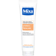 Mixa - Anti-Dullness Comfort Cleanser - Čisticí gel pro mdlou pleť - 150ml - Feel You