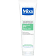 Mixa - Anti-Imperfection Comfort Cleanser - 150ml - Feel You