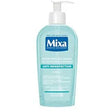 Mixa - Anti Imperfection Purifying Gel Wash - Čistící gel proti nedokonalostem pleti - 200ml - Feel You