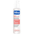 Mixa - Anti-Reaction Cleanser - 150ml - Feel You