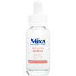 Mixa - Anti-Reaction Milky Serum - 30ml - Feel You