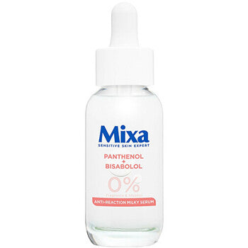 Mixa - Anti-Reaction Milky Serum - 30ml - Feel You