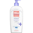 Mixa - Atopiance Calming Body Balm - Soothing Milk for Dry and Sensitive Skin - 400ml - Feel You