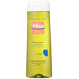 Mixa - Baby Very Gentle Micellar Shampoo - 300ml - Feel You