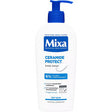 Mixa - Ceramide Protect Body Lotion - 400ml - Feel You