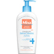 Mixa - Cleansing Milk - Cleansing Milk for Sensitive Skin - 200ml - Feel You