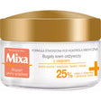 Mixa - Extreme Nutrition Rich Nourishing Cream - Vyživující krém pro velmi suchou a citlivou pleť - 50ml - Feel You
