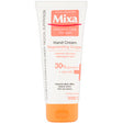 Mixa - Hand Cream - Regenerating Hand Cream for extra dry skin 30% - 100ml - Feel You