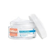 Mixa - Hyalurogel Gel-Cream Hydratation 24H - normal to dry skin - 50ml - Feel You